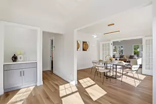 843 E Julian St, San Jose, CA 95112 - Photo 17