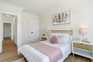 843 E Julian St, San Jose, CA 95112 - Photo 33