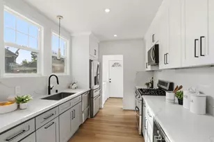 843 E Julian St, San Jose, CA 95112 - Photo 13