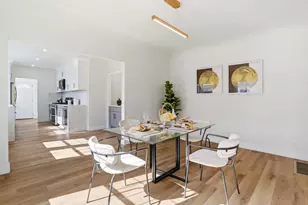 843 E Julian St, San Jose, CA 95112 - Photo 19