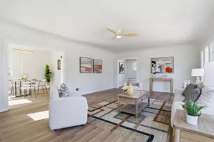 843 E Julian St, San Jose, CA 95112 - Photo 9