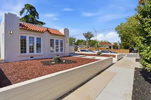 843 E Julian St, San Jose, CA 95112 - Photo 3