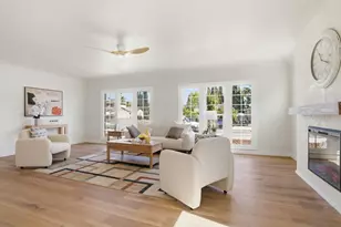 843 E Julian St, San Jose, CA 95112 - Photo 7