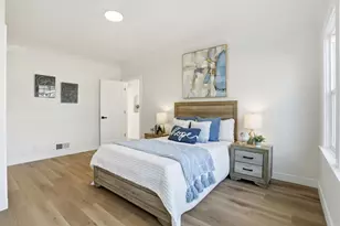 843 E Julian St, San Jose, CA 95112 - Photo 25