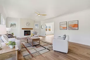 843 E Julian St, San Jose, CA 95112 - Photo 11