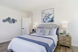 843 E Julian St, San Jose, CA 95112 - Photo 27