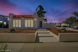 843 E Julian St, San Jose, CA 95112 - Photo 43