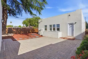 843 E Julian St, San Jose, CA 95112 - Photo 35