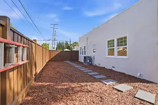 843 E Julian St, San Jose, CA 95112 - Photo 37