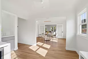 843 E Julian St, San Jose, CA 95112 - Photo 15