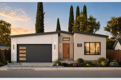 298 W Duane Ave, Sunnyvale, CA 94085 - Photo 1