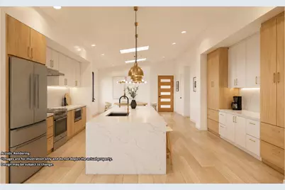 298 W Duane Ave, Sunnyvale, CA 94085 - Photo 3