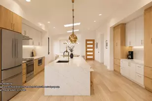 298 W Duane Ave, Sunnyvale, CA 94085 - Photo 3