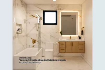 298 W Duane Ave, Sunnyvale, CA 94085 - Photo 9