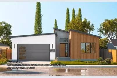 298 W Duane Ave, Sunnyvale, CA 94085 - Photo 1