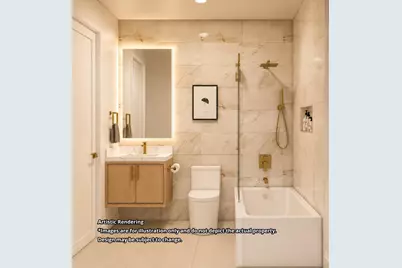 298 W Duane Ave, Sunnyvale, CA 94085 - Photo 11