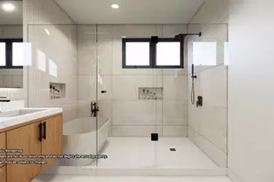 298 W Duane Ave, Sunnyvale, CA 94085 - Photo 11