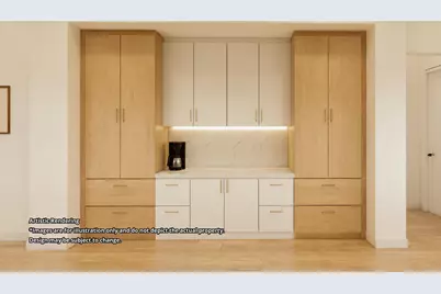 298 W Duane Ave, Sunnyvale, CA 94085 - Photo 5