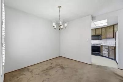 33986 Capulet Cir, Fremont, CA 94555 - Photo 31