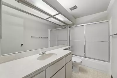 33986 Capulet Cir, Fremont, CA 94555 - Photo 15
