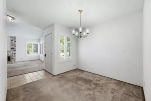 33986 Capulet Cir, Fremont, CA 94555 - Photo 33