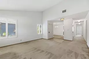 33986 Capulet Cir, Fremont, CA 94555 - Photo 29