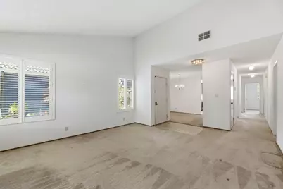 33986 Capulet Cir, Fremont, CA 94555 - Photo 29