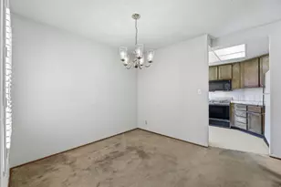 33986 Capulet Cir, Fremont, CA 94555 - Photo 31