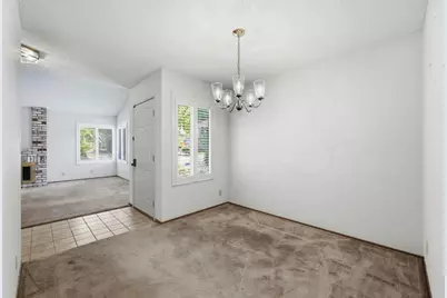 33986 Capulet Cir, Fremont, CA 94555 - Photo 33