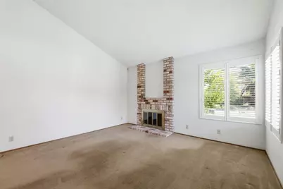 33986 Capulet Cir, Fremont, CA 94555 - Photo 27