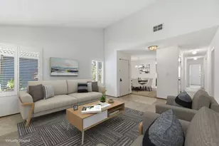 33986 Capulet Cir, Fremont, CA 94555 - Photo 7