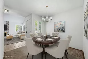 33986 Capulet Cir, Fremont, CA 94555 - Photo 9
