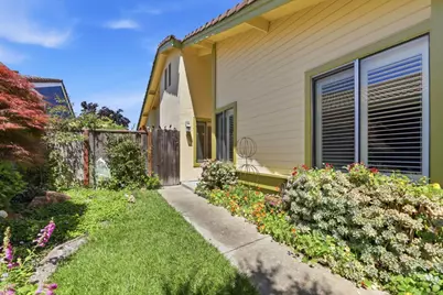 33986 Capulet Cir, Fremont, CA 94555 - Photo 25