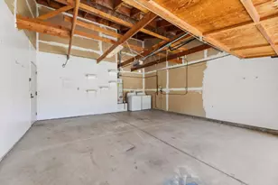 33986 Capulet Cir, Fremont, CA 94555 - Photo 19