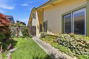 33986 Capulet Cir, Fremont, CA 94555 - Photo 25