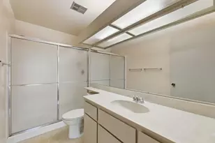 33986 Capulet Cir, Fremont, CA 94555 - Photo 17