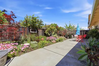 33986 Capulet Cir, Fremont, CA 94555 - Photo 21