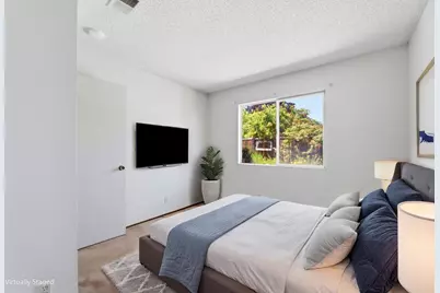 33986 Capulet Cir, Fremont, CA 94555 - Photo 13