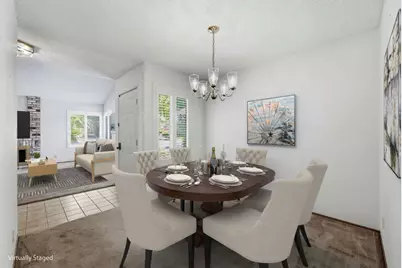 33986 Capulet Cir, Fremont, CA 94555 - Photo 9