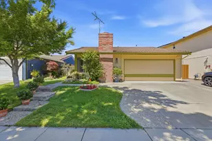 33986 Capulet Cir, Fremont, CA 94555 - Photo 1
