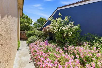33986 Capulet Cir, Fremont, CA 94555 - Photo 23