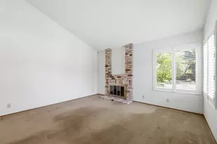 33986 Capulet Cir, Fremont, CA 94555 - Photo 27