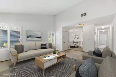 33986 Capulet Cir, Fremont, CA 94555 - Photo 7