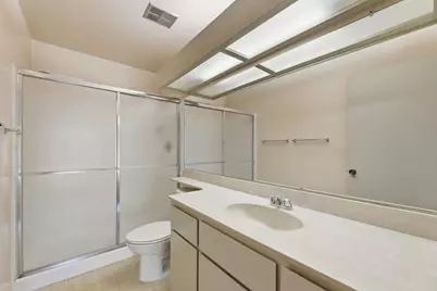 33986 Capulet Cir, Fremont, CA 94555 - Photo 17