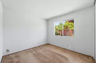33986 Capulet Cir, Fremont, CA 94555 - Photo 37