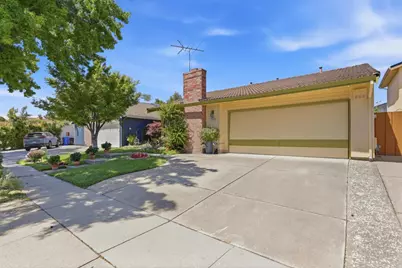 33986 Capulet Cir, Fremont, CA 94555 - Photo 3