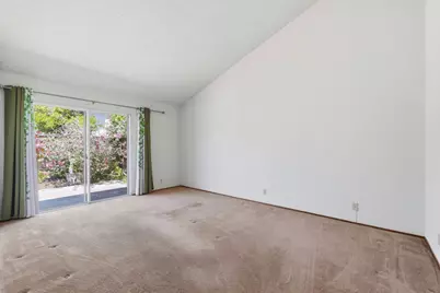 33986 Capulet Cir, Fremont, CA 94555 - Photo 35