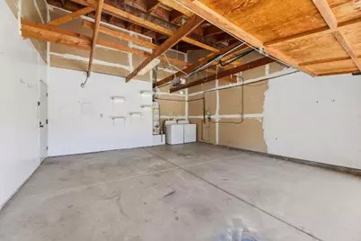 33986 Capulet Cir, Fremont, CA 94555 - Photo 19