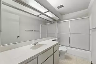 33986 Capulet Cir, Fremont, CA 94555 - Photo 15