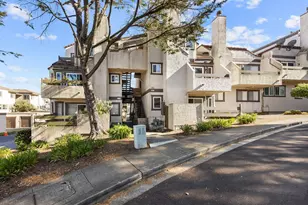 3550 Carter Dr 32, South San Francisco, CA 94080 - Photo 31